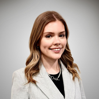 Photo of Issy Young